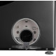 Ardesto WMW-6104DG