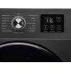 Ardesto WMW-6104DG