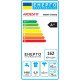 Ardesto WMW-6104DG