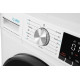 Hansa WHG814DD1W