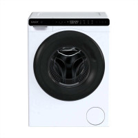 Candy CW50-BP12307U1-S