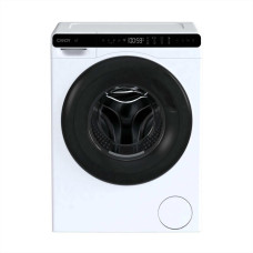 Candy CW50-BP12307U1-S