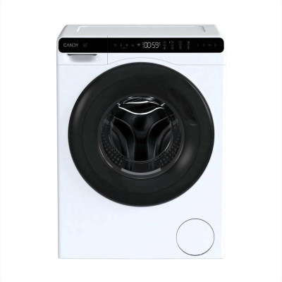 Candy CW50-BP12307U1-S
