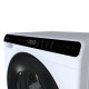Candy CW50-BP12307U1-S