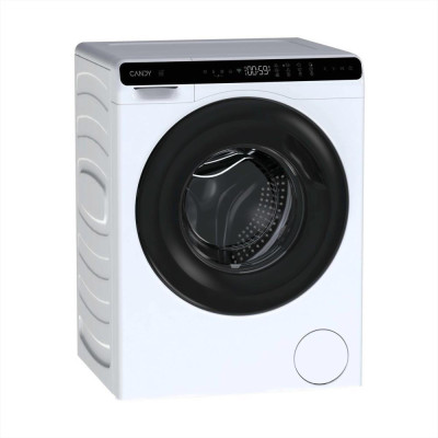 Candy CW50-BP12307U1-S