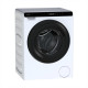 Candy CW50-BP12307U1-S