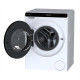 Candy CW50-BP12307U1-S