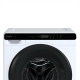 Candy CW50-BP12307U1-S