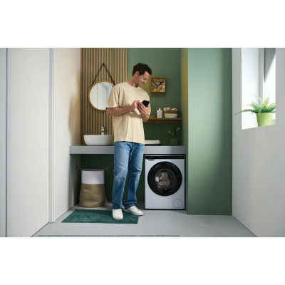 Candy CW50-BP12307U1-S