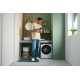 Candy CW50-BP12307U1-S