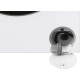 Candy CW50-BP12307U1-S
