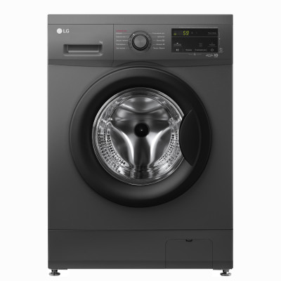 LG F2J3HS8J