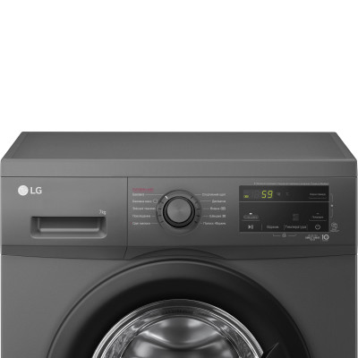 LG F2J3HS8J