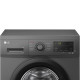 LG F2J3HS8J