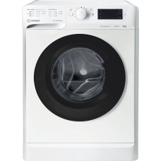 Indesit OMTWE 81283 WK EU