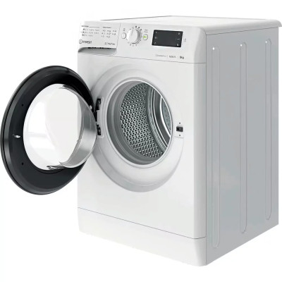 Indesit OMTWE 81283 WK EU