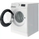 Indesit OMTWE 81283 WK EU