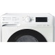 Indesit OMTWE 81283 WK EU