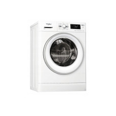 Whirlpool FWDG 961483 WSV EE