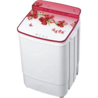 Prime Technics PWA 621 GR