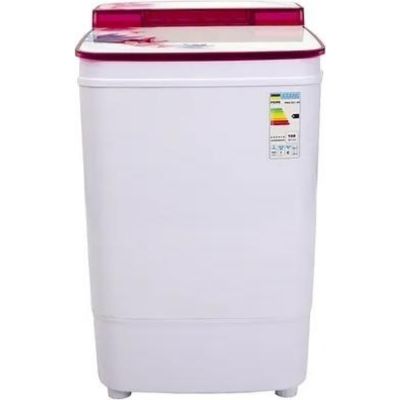 Prime Technics PWA 621 GR