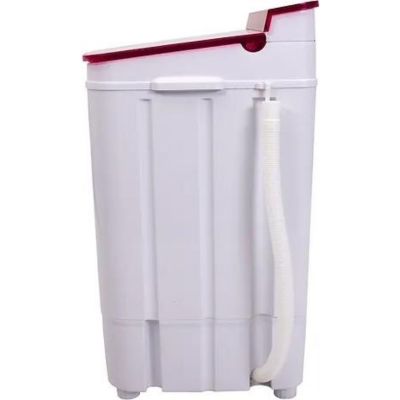 Prime Technics PWA 621 GR