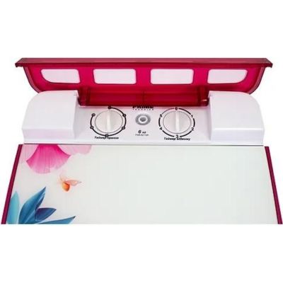 Prime Technics PWA 621 GR