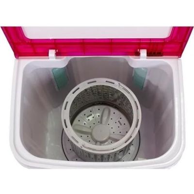 Prime Technics PWA 621 GR