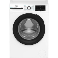 Beko BM3WFSU47235WB