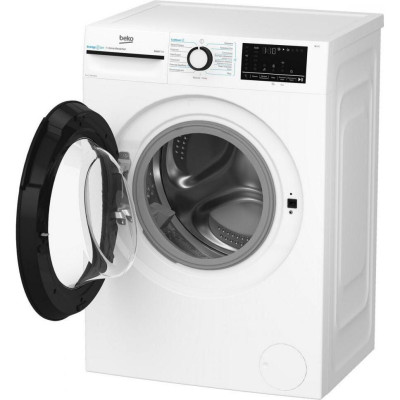 Beko BM3WFSU47235WB