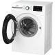 Beko BM3WFSU47235WB