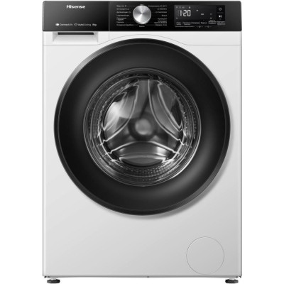 Hisense WF3S8045BW3/UA