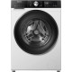 Hisense WF3S8045BW3/UA
