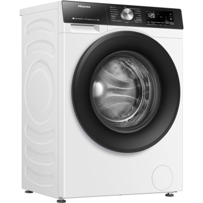 Hisense WF3S8045BW3/UA