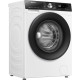 Hisense WF3S8045BW3/UA