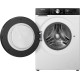 Hisense WF3S8045BW3/UA