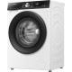 Hisense WF3S8045BW3/UA