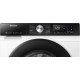 Hisense WF3S8045BW3/UA
