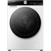 Hisense WF7S1247BW