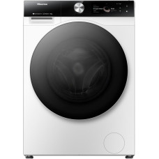 Hisense WF7S1247BW