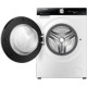 Hisense WF7S1247BW