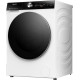 Hisense WF7S1247BW