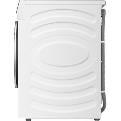 Hisense WF7S1247BW