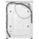 Hisense WF7S1247BW