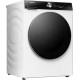 Hisense WF7S1247BW