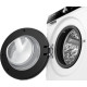 Hisense WF7S1247BW