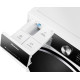 Hisense WF7S1247BW