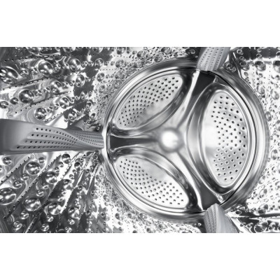 Hisense WF7S1247BW