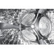 Hisense WF7S1247BW