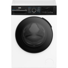 Beko BM3WFSU48435WPBB2